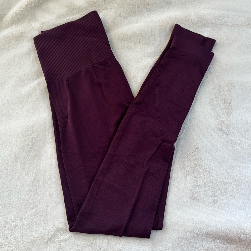 PrettyLittleThing Leggings